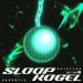 Hardwell & Quintino - Sloopkogel