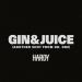 Hardy feat. Dr. Dre - Gin & Juice (Another Shot From Dr. Dre)
