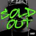Hardy - Sold Out