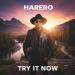 HARERO - Try It Now