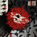 Harim & Joker - Kumpas