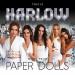 Harlow - Back On Top