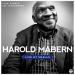 Harold Mabern - I'm Walking (Live)