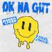 Harris & Ford & 2 Engel & Charlie - Ok Na Gut
