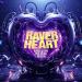 Harris & Ford, Dj Paul Elstak & Boogshe - Raverheart