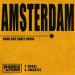 Harris & Ford feat. 2 Engel & Charlie - Amsterdam (Hard But Crazy Remix)