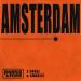 Harris & Ford feat. 2 Engel & Charlie - Amsterdam