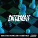 Harris & Ford, Maxim Schunk & Hard But Crazy - Checkmate