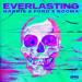 Harris & Ford & NOOMA - Everlasting