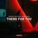 Harrison, James French, Daniel de Bourg - There For You