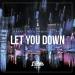 Harry Cho feat. Hannah Evans - Let You Down