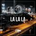 Harry Cho - La La La