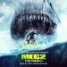 Harry Gregson-Williams - All Systems Down