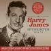 Harry James and His Orchestra, Vocals by Kitty Kallen - It's Been A Long, Long Time