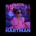 HARTMAN - QUEEN
