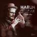 Harun Kolçak, Gülçin Ergül - Ağlat Beni