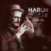Harun Kolcak - Yanımda Kal (feat. Gökhan Türkmen)