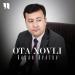 Hasan Avazov - Ota Xovli