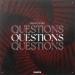 Hasan Aydın - Questions