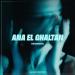 hasanovdj - Ana El Ghaltan