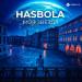 Hasbola - Моя Звезда