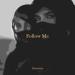 Hashashin - Follow Me