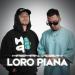 Hasman & Йович - Loro Piana