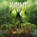 Hatchet - Silenced By Death
