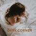 Hatef Mehraban - Dark Corner