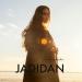 Hatef Mehraban - Jadidan