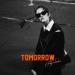 Hatef Mehraban - Tomorrow