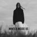 Hatef Mehraban - Winter Inside Us