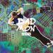Hatiras - Bad Mon Sound