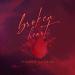 Havana feat. Yaar - Broken Heart