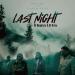 Havana feat. Yaar & Kaiia - Last Night (DJ Mephisto & DJ Dr1ve Remix)