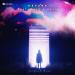 Havana feat. Yaar, Kaiia - Perfect Kiss