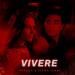 Havana & Ioana Ignat - Vivere