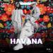 Havana & Kanita - Serenata Mexicana