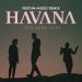 Havana - Qué Será, Será (Festum Music Remix)