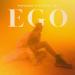 Havana & STEVE ANT - Ego