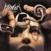 Havok - Death Is An Illusion