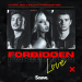 Hawk & Bellsavvy & Momentum - Forbidden Love