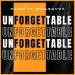 Hawk & Bellsavvy - Unforgettable