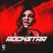 Hayasa G, Ers & Junior High - Rockstar