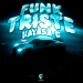 HAYASA G - funk triste