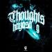 Hayasa G - Thoughts
