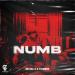 HAYASA G, Tyler0112, GANGSTER CITY - Numb