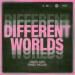 Hayden James feat. Anabel Englund - Different Worlds