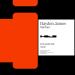 Hayden James - Follow Me (feat. Sumner)