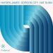 Hayden James & Gorgon City feat. Nat Dunn - Foolproof